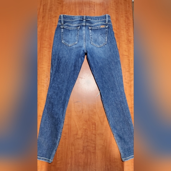 Joe's jeans - Picture 2 of 3